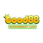 Good 88 TOP Profile Picture