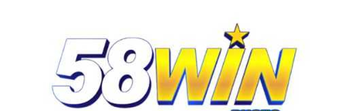 58winphoto Cover Image