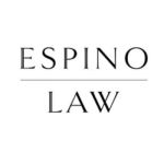 Espino Law Profile Picture