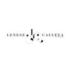 Calleea Vatein Profile Picture