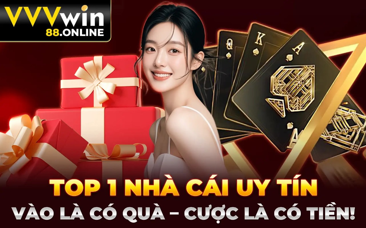 VVVWIN Cover Image