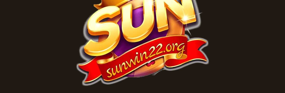 Sunwin 22 org Cover Image