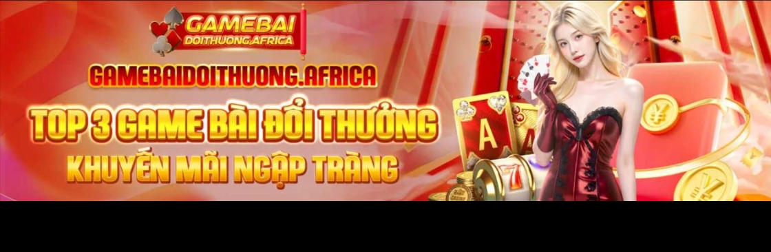 Game bài đổi thưởng uy tín Cover Image