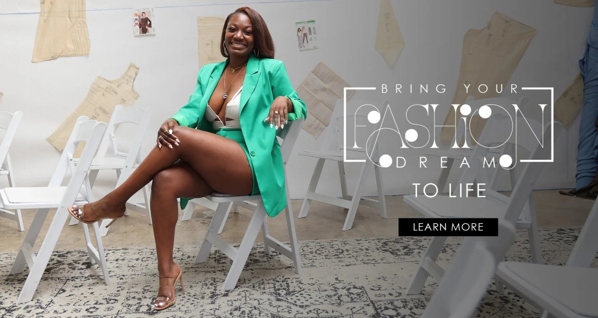 The Role of a Fashion Consultant: Demystifying the Profession and Its Impact on Personal Style – Calleea Vatein