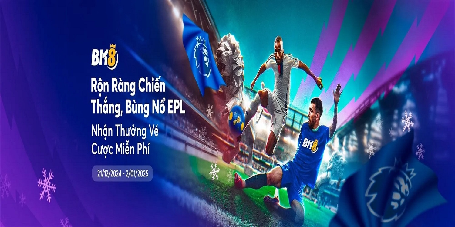BK8tb com Cover Image