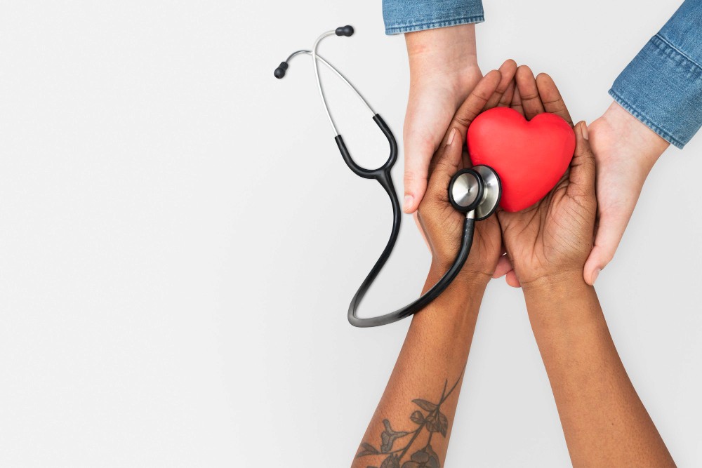 Trends in Healthcare Market Research: Opportunities and Insights - Xcel Global Panel – Your Gateway to Accurate Online Panel Survey Research