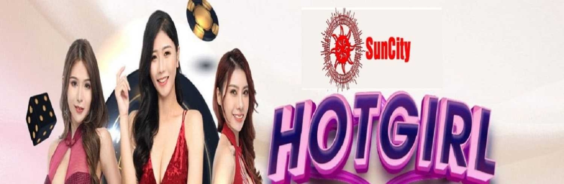 Suncity officialvn Cover Image