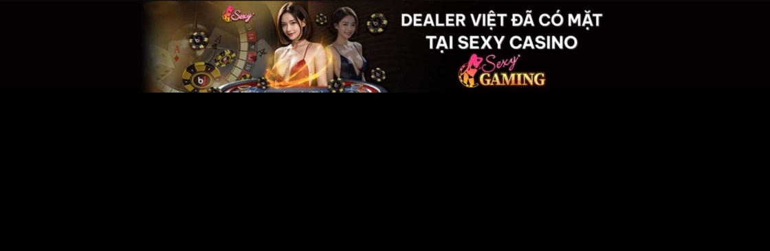 E2BET Tham Gia Đá Gà Cover Image