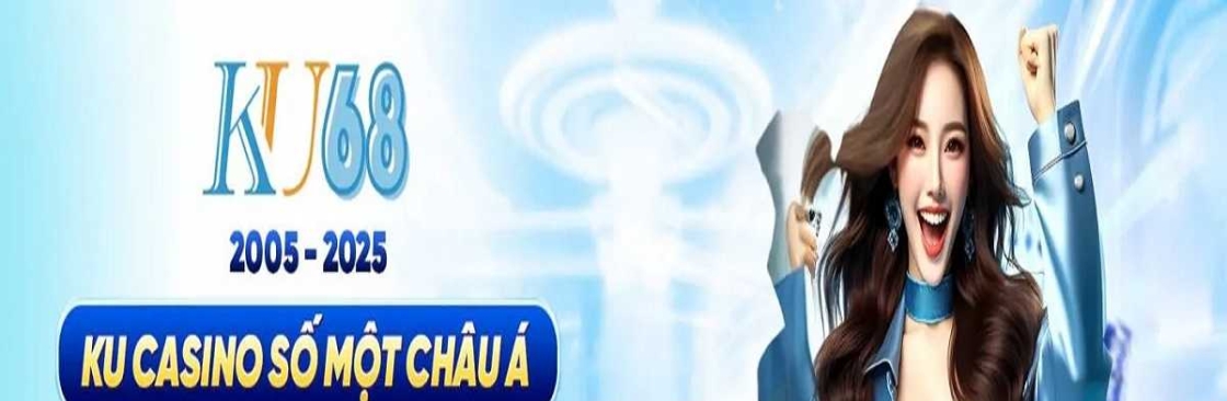 Nhà Cái Ku Cover Image