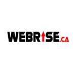 WebRise Profile Picture