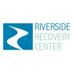 Riverside Recovery Center Profile Picture