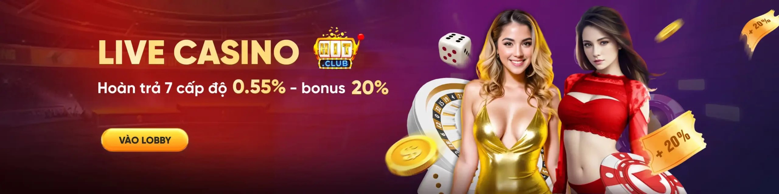 Mebet Cover Image