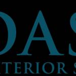 Coastal Exterior Specialities LLC Profile Picture