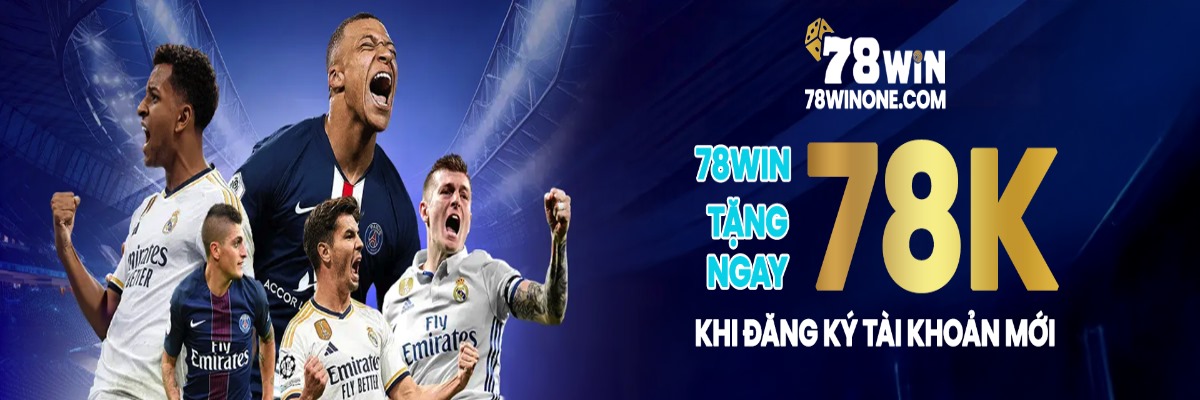 78winone com Cover Image