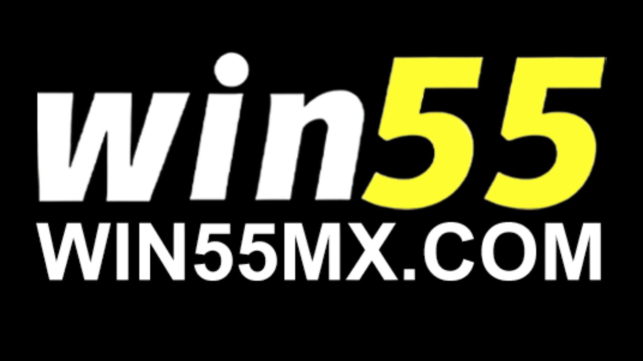 win55mx com Cover Image