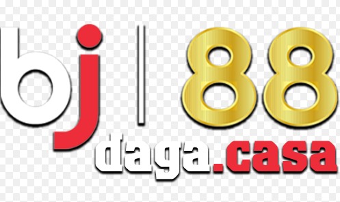 BJ88daga casa Cover Image