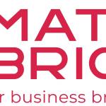 matrixbricks UAE Profile Picture