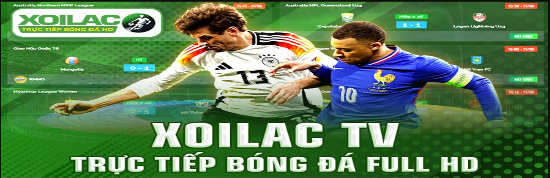 maltajazzfest lừa đảo Cover Image