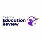 The Indian Education Review Profile Picture