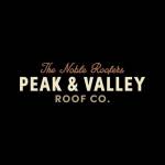 Peak and Valley Roofing Company Profile Picture