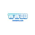 WW88 Nhà Cái Profile Picture