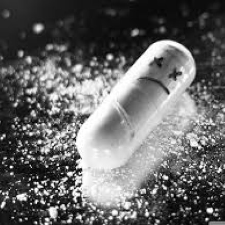 Get Tramadol Online Today – Secure Checkout ??️ (@tramadolspot) on COTREX
