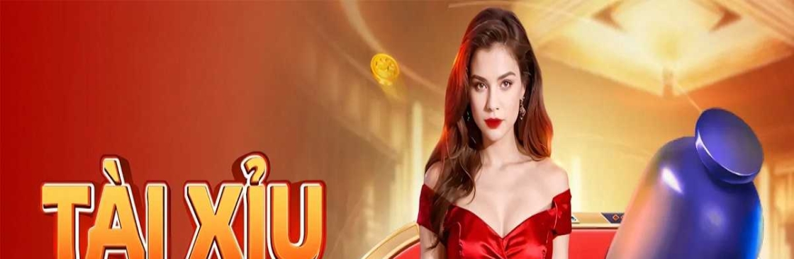 Bet88 Cover Image