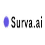 surva ai Profile Picture