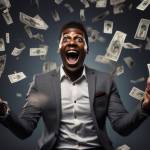 Buy Verified Cash App Accounts Profile Picture