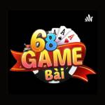 68 game bài Profile Picture