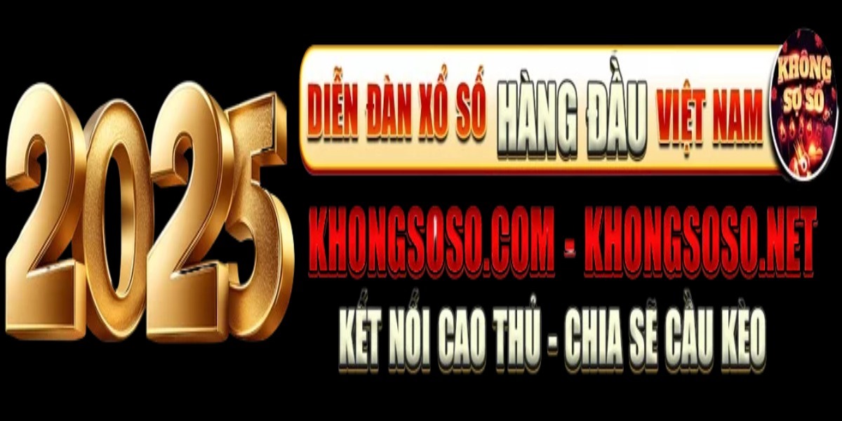 Khongsoso com Cover Image
