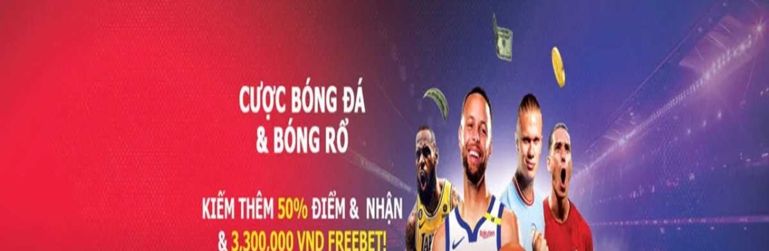 Nhà Cái 12bet Cover Image
