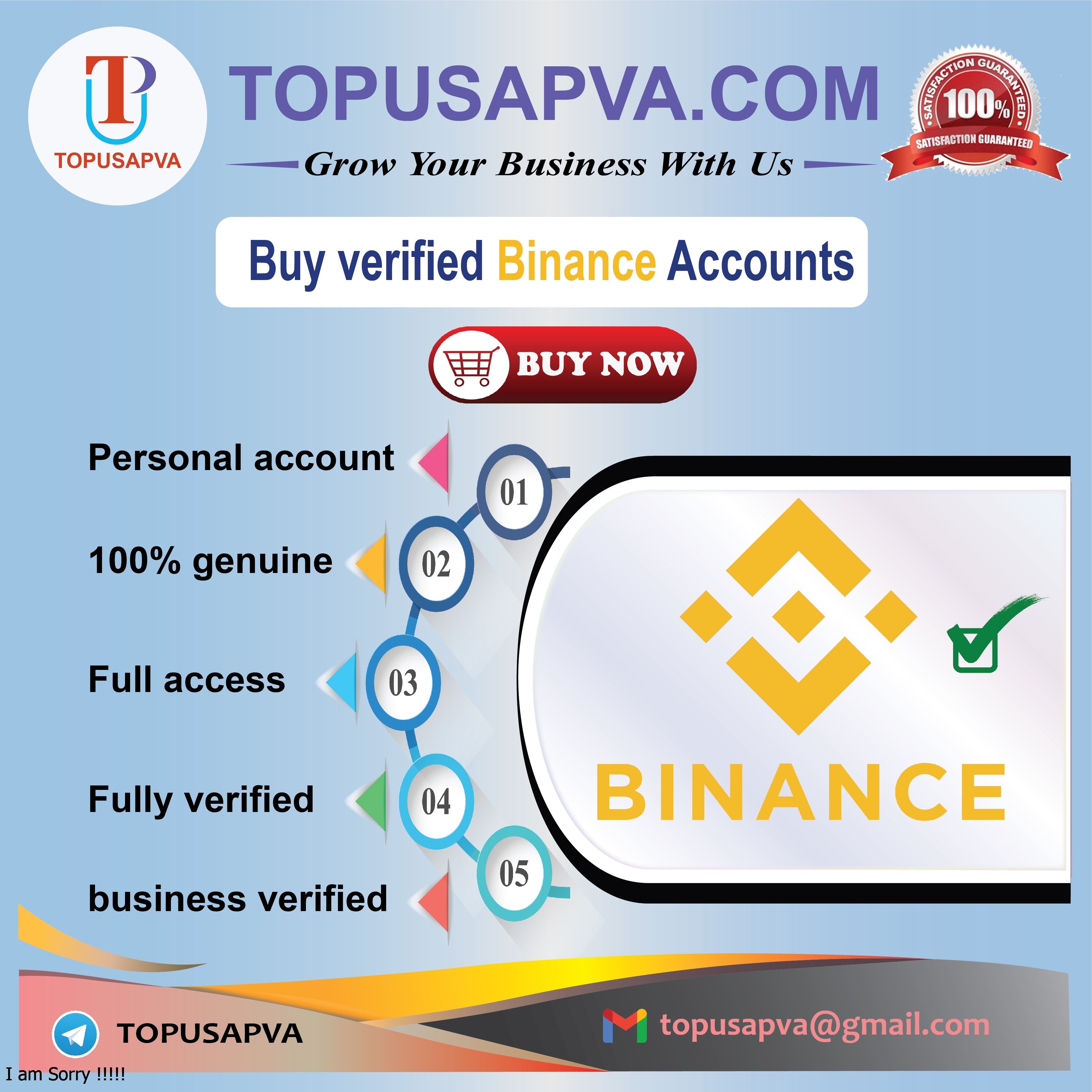 buy bainance Cover Image