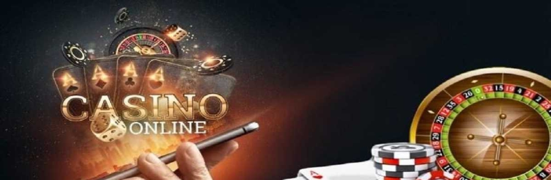 Nhà cái Luck8 Cover Image