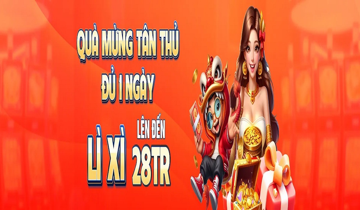 WW88 Cover Image