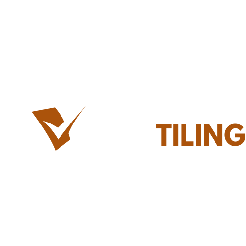 Tilers Wellington | Trusted Tiling Company & Services