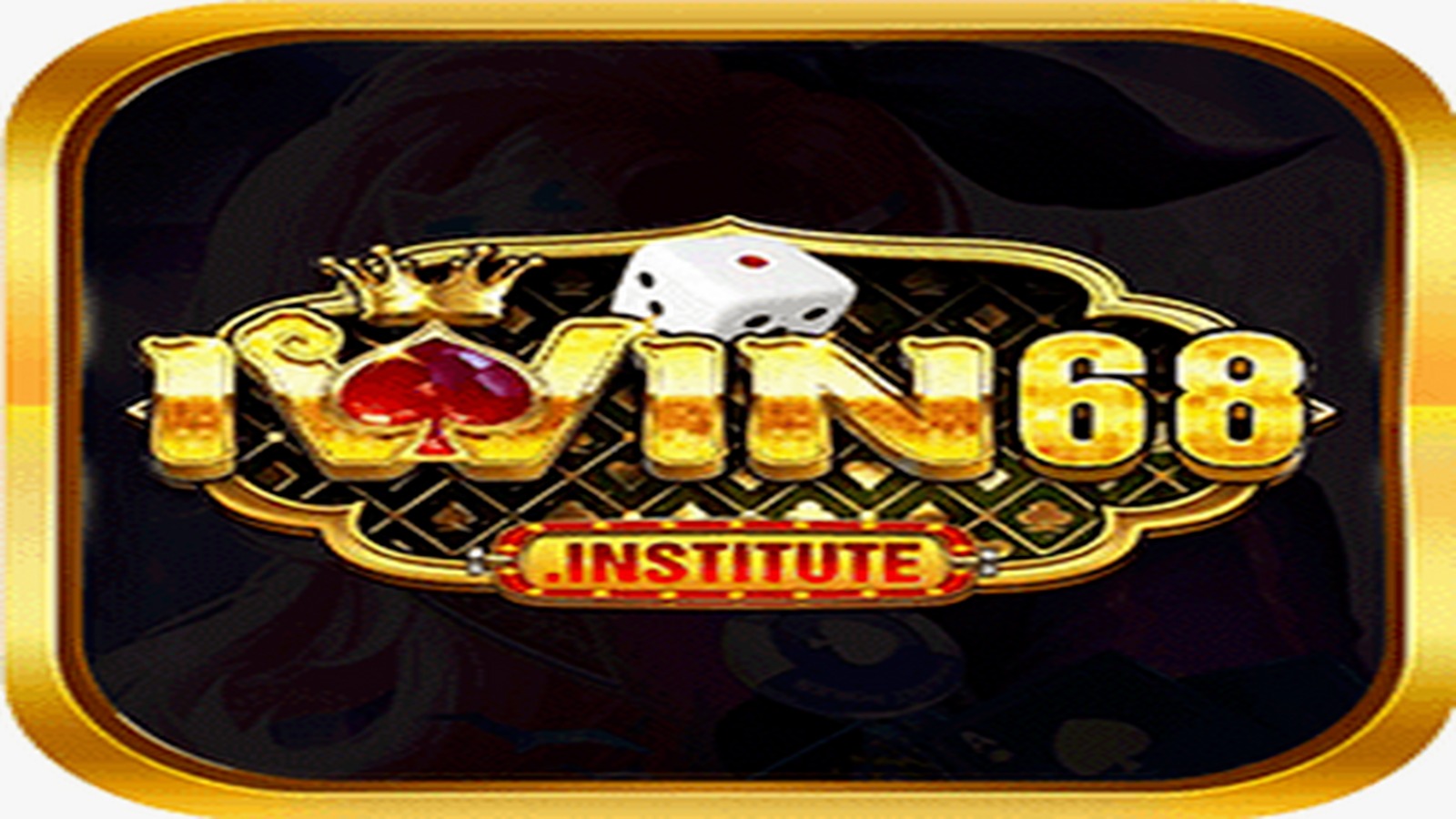 Iwin68 institute Cover Image