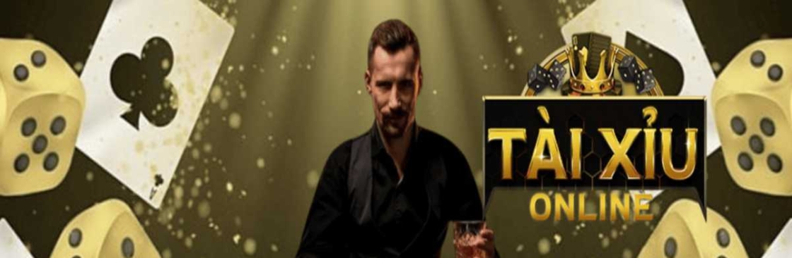 TAIXIU ONLINE Cover Image