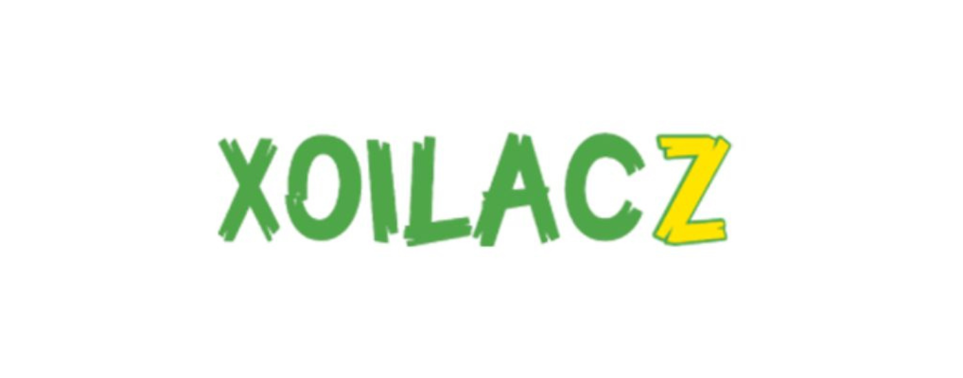 Xoilac TV Trực Tiếp Bóng Đá Cover Image