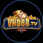 vnd88 tv Profile Picture