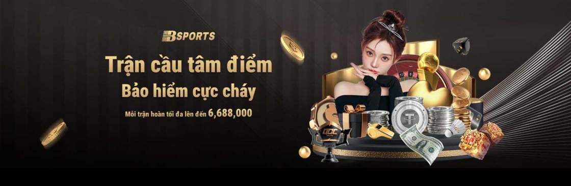 Nhà Cái Bsport Cover Image