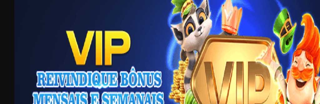5P Cover Image