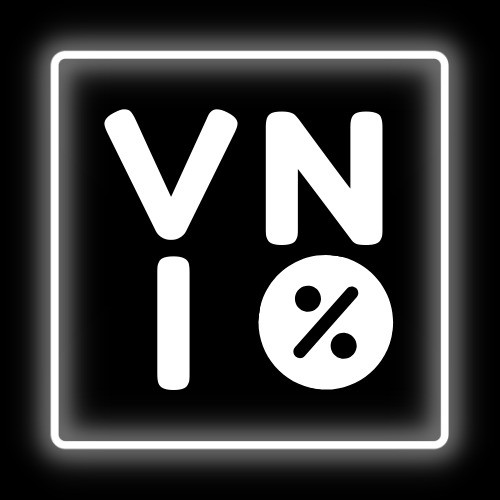 Non Alcoholic Wine Supplier | Alcohol Free Wine | Vino Zero