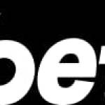 166bet Apostas Profile Picture