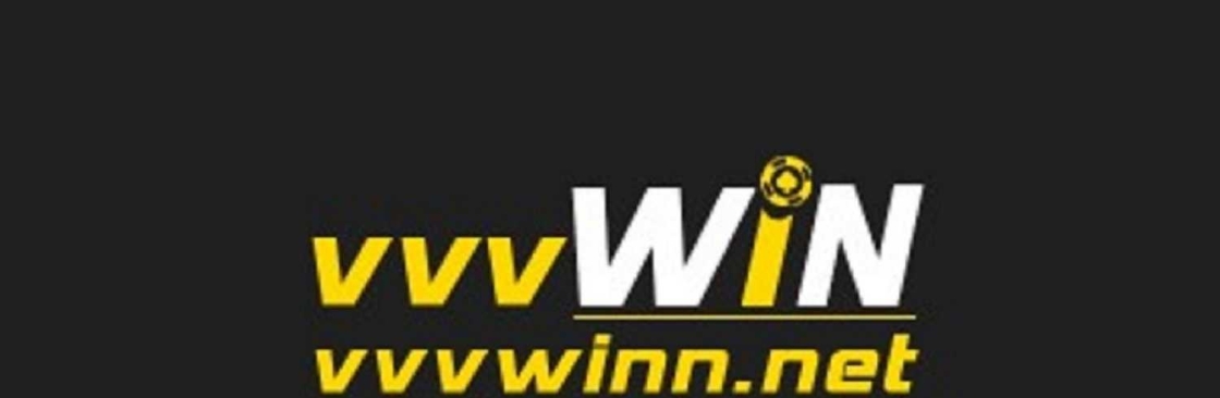 vvvwinn net Cover Image