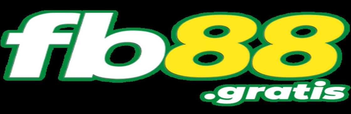 Fb88 Cover Image