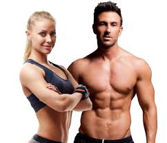Buy Pure EphedrinePills Online in UK | Cheap Discount Code