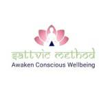 Sattvic Method Company Profile Picture