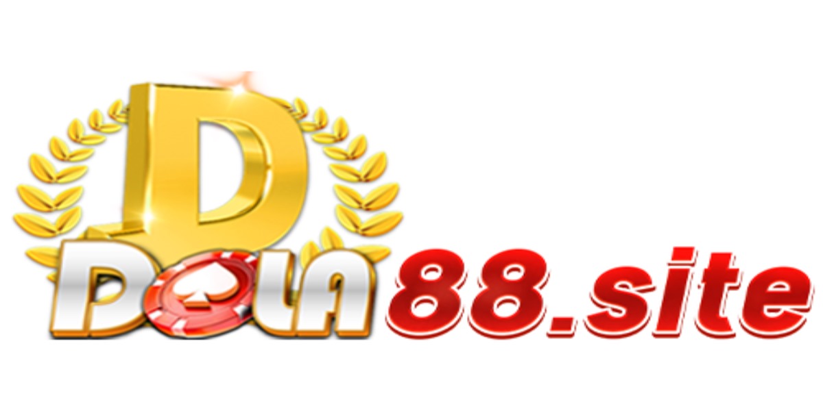Nhà Cái DOLA88 Cover Image