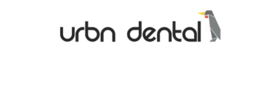 URBN Dental Cover Image
